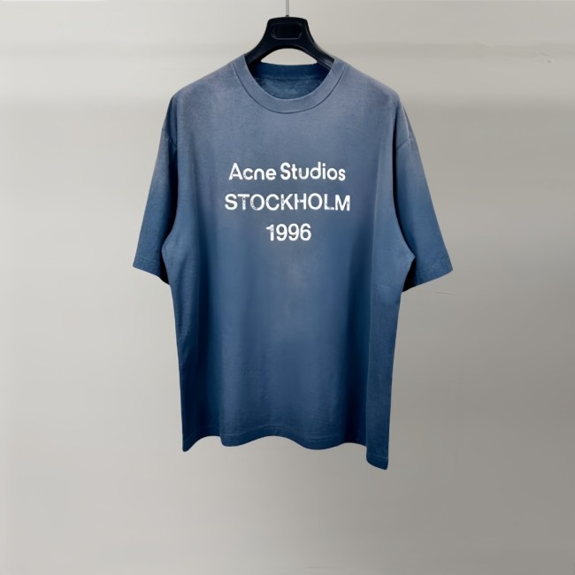 Ac Shirt 1：1 Quality-092(S-XL)