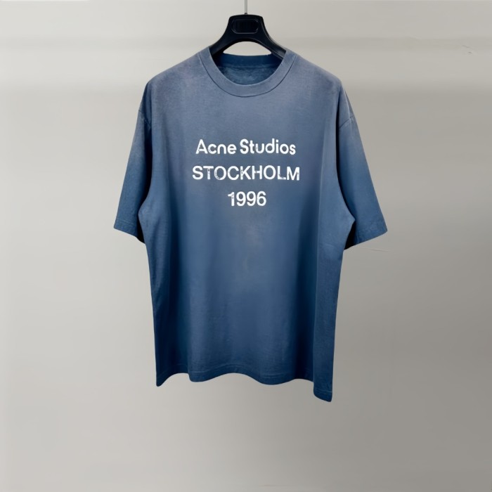 Ac Shirt 1：1 Quality-092(S-XL)