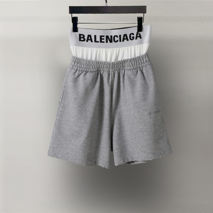 B Pants 1：1 Quality-782(S-XL)