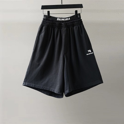 B Pants 1：1 Quality-791