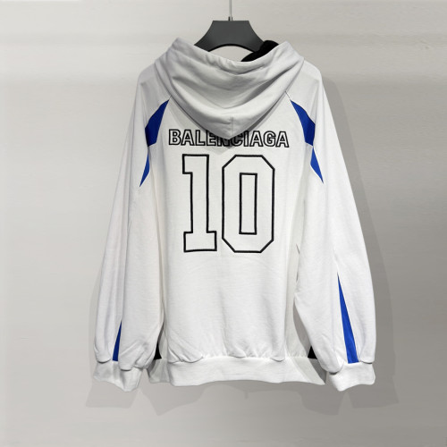 B Hoodies 1：1 Quality-1925