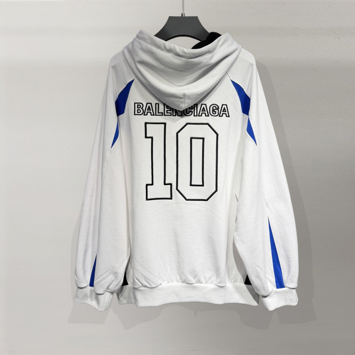 B Hoodies 1：1 Quality-1925