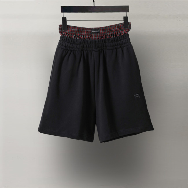 B Pants 1:1 Quality-784(S-XL)