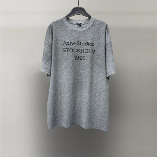 Ac Shirt 1：1 Quality-093(S-XL)