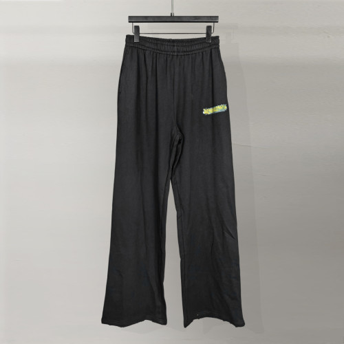 B Pants 1：1 Quality-788