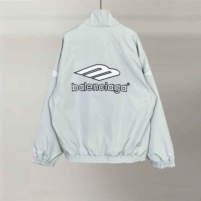 B Jacket 1：1 Quality-1154