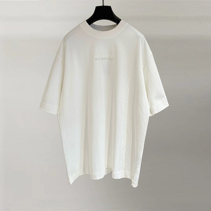 B Shirt 1：1 Quality-4513(S-XXL)