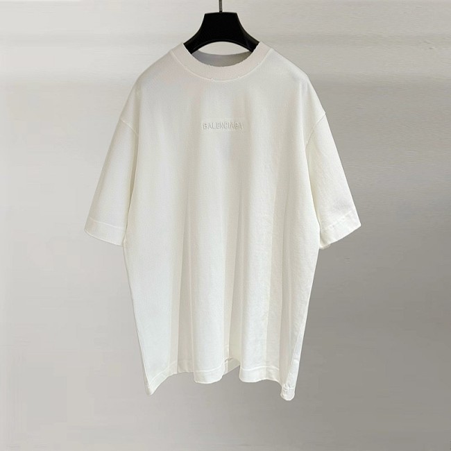 B Shirt 1:1 Quality-4513(S-XXL)