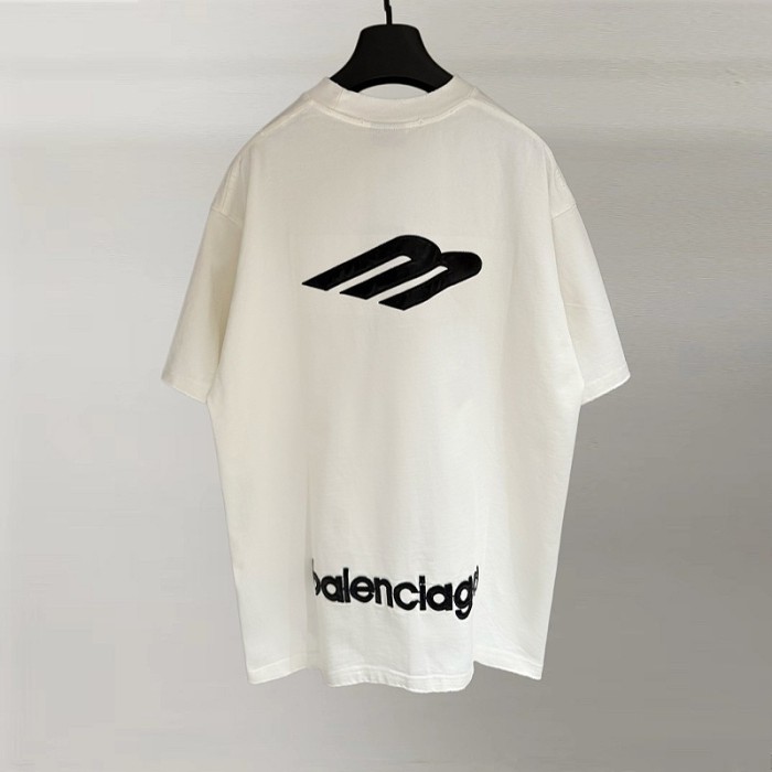 B Shirt 1：1 Quality-4517(M-XXL)