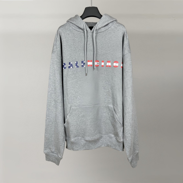 B Hoodies 1：1 Quality-1928(XS-L)