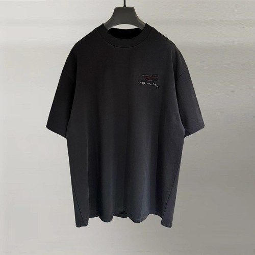 B Shirt 1：1 Quality-4501(S-XXL)