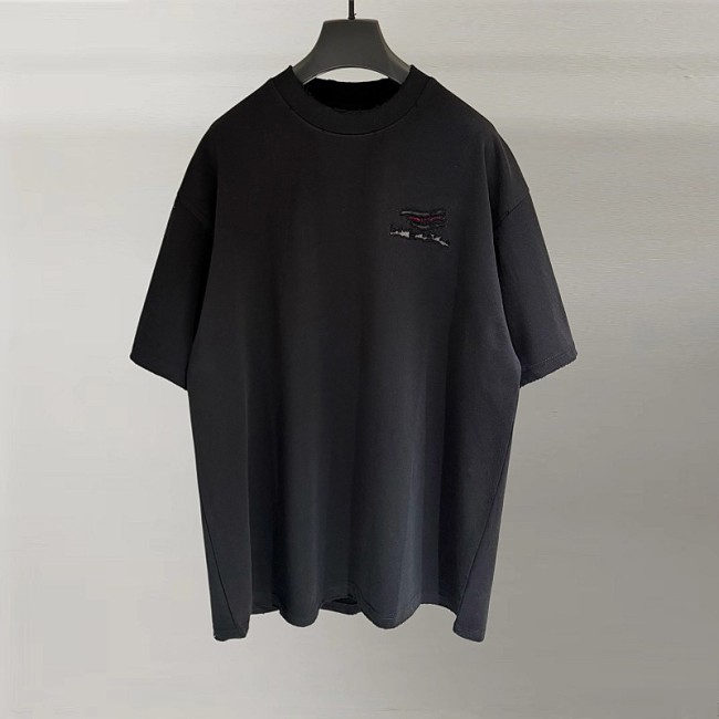 B Shirt 1：1 Quality-4501(S-XXL)