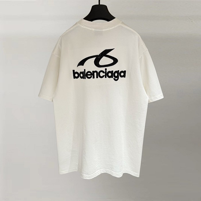 B Shirt 1：1 Quality-4527(S-XXL)