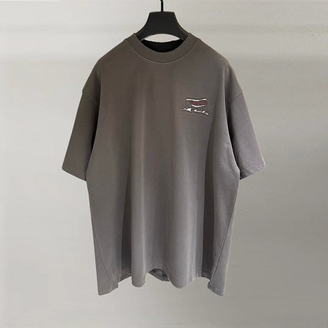 B Shirt 1：1 Quality-4503(S-XXL)