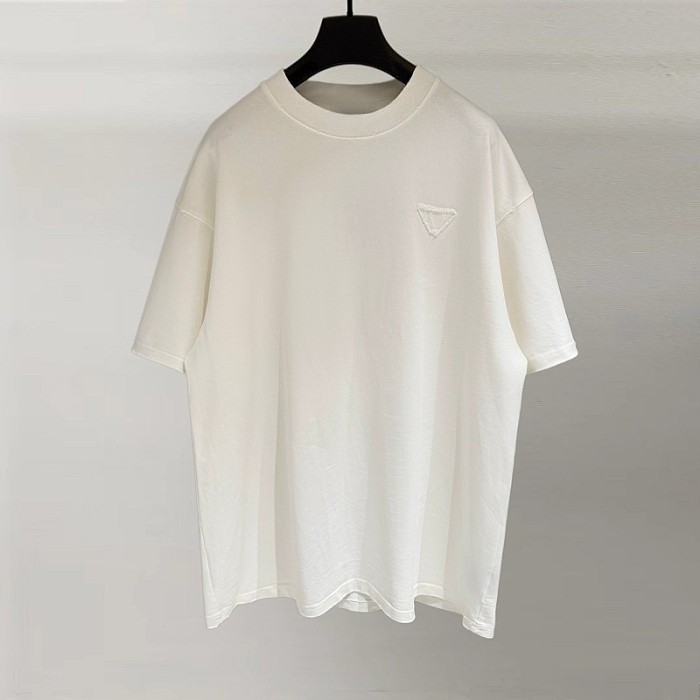 Prada Shirt 1：1 Quality-059(S-XXL)