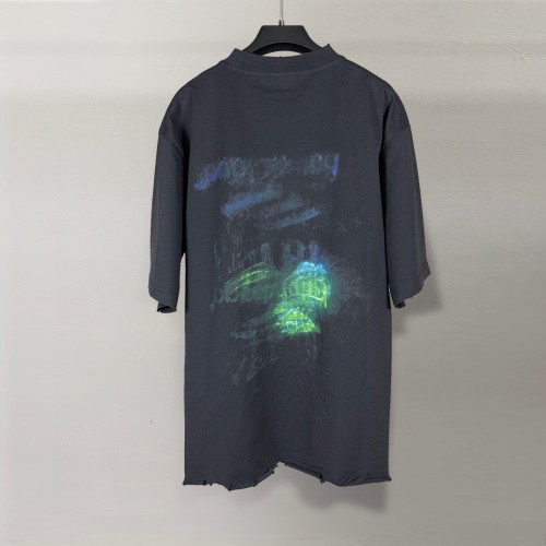 B Shirt 1：1 Quality-4543(XS-L)