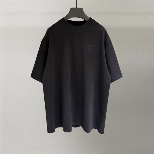 B Shirt 1：1 Quality-4493(M-XXL)