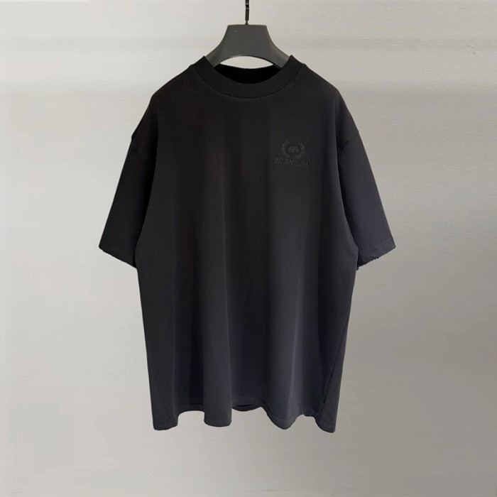 B Shirt 1：1 Quality-4493(M-XXL)