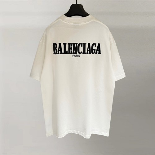 B Shirt 1：1 Quality-4509(S-XXL)