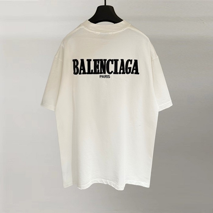 B Shirt 1：1 Quality-4509(S-XXL)