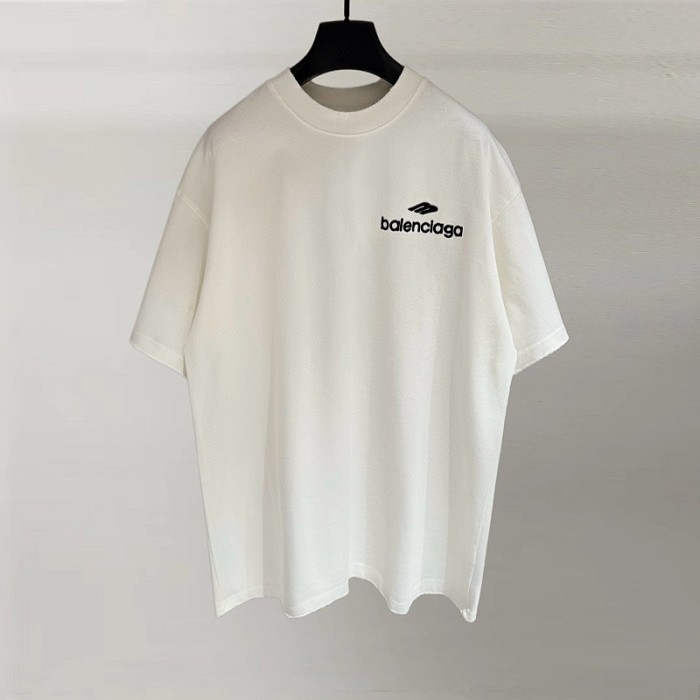 B Shirt 1：1 Quality-4517(M-XXL)