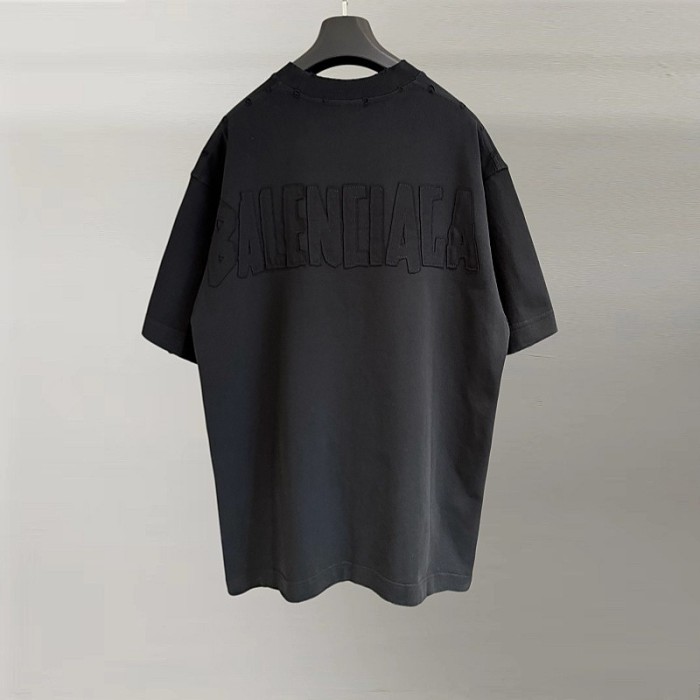 B Shirt 1：1 Quality-4511(S-XXL)