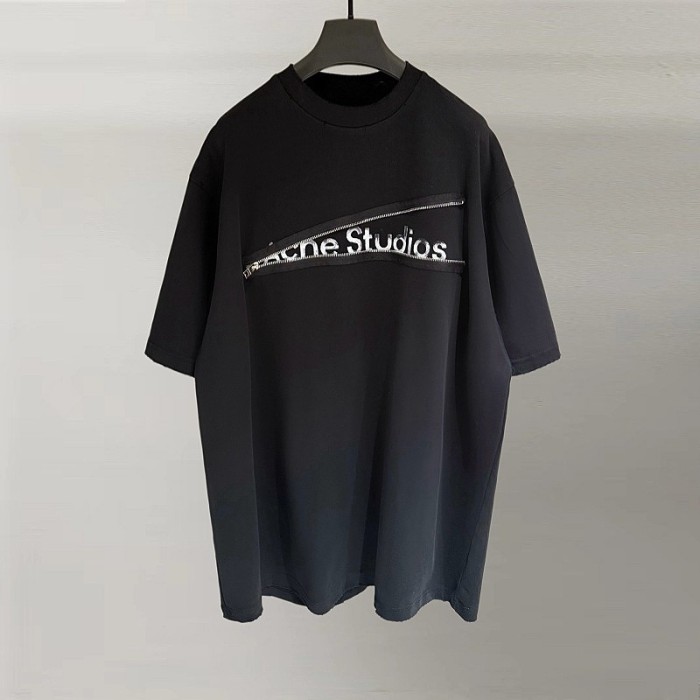 Ac Shirt 1：1 Quality-089(M-XXL)