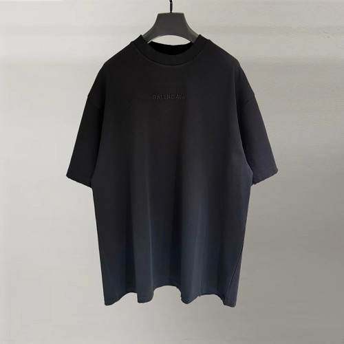 B Shirt 1：1 Quality-4507(S-XXL)
