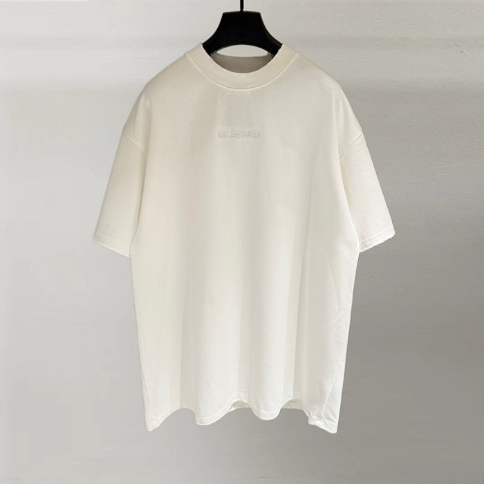 B Shirt 1：1 Quality-4509(S-XXL)