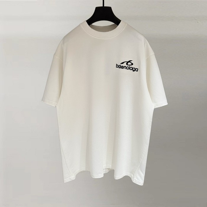 B Shirt 1：1 Quality-4527(S-XXL)