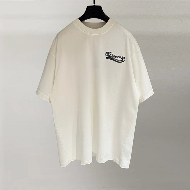 B Shirt 1：1 Quality-4523(M-XXL)