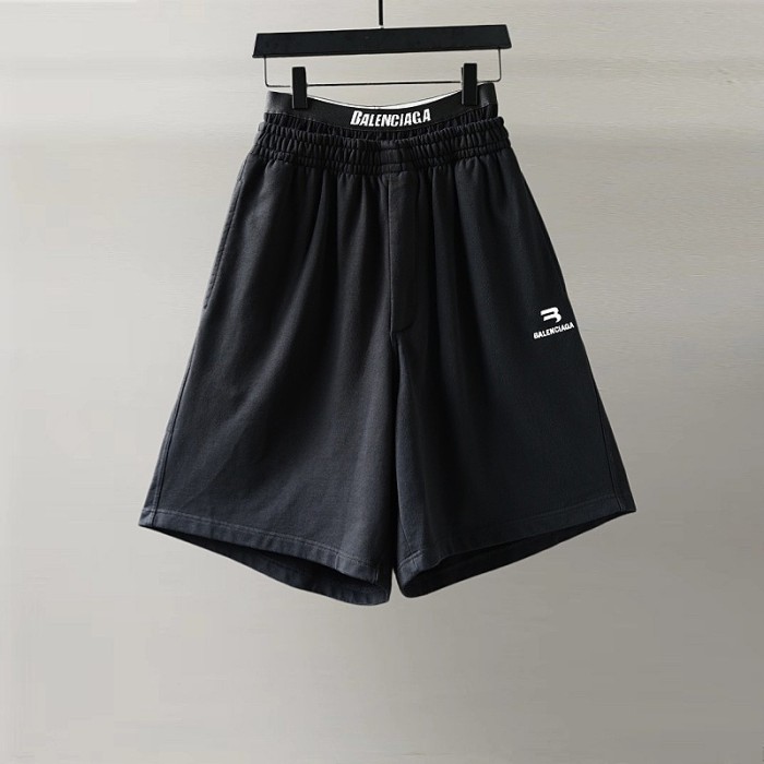 B Pants 1：1 Quality-791