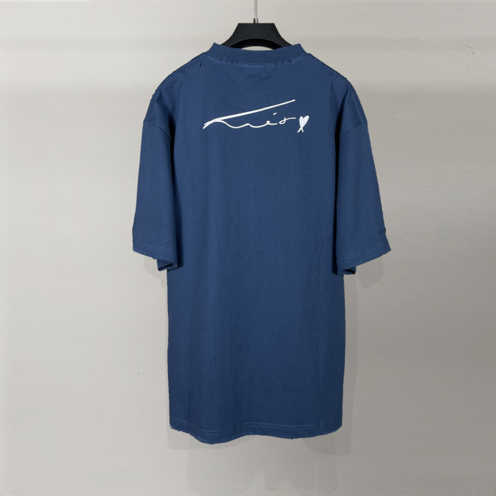 B Shirt 1：1 Quality-4533(XS-L)