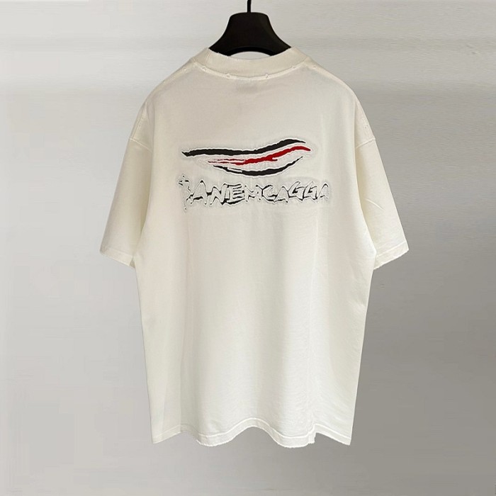 B Shirt 1：1 Quality-4505(S-XXL)