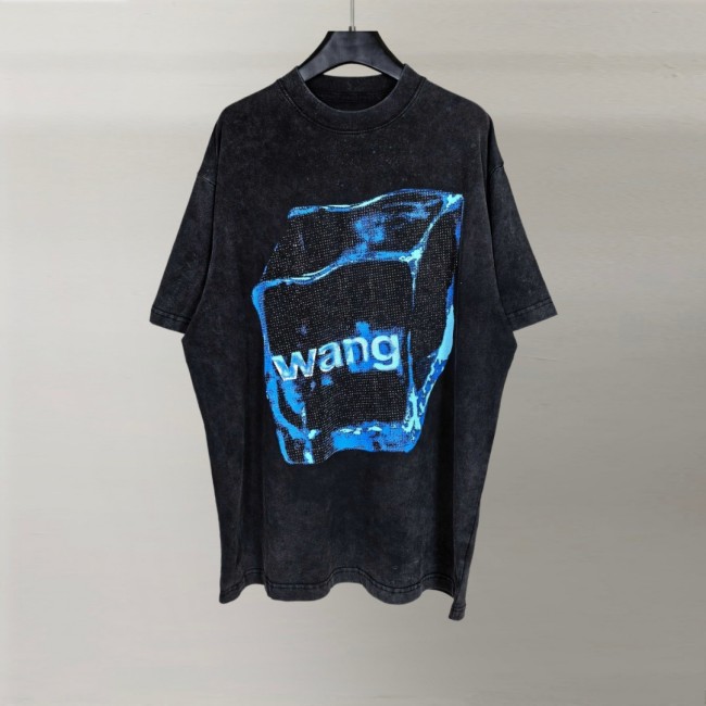 B Shirt 1：1 Quality-4556(S-L)