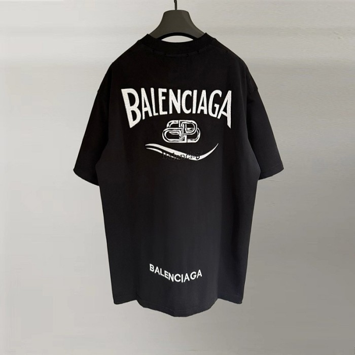 B Shirt 1：1 Quality-4521(M-XXL)