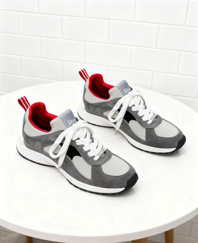 Super Max Dior Shoes-1014