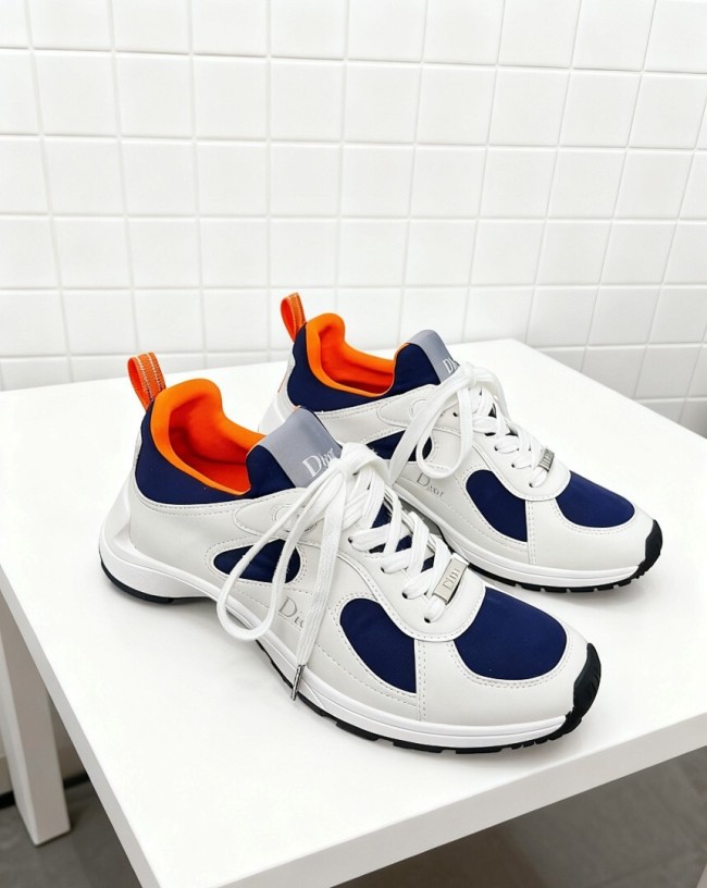 Super Max Dior Shoes-1016