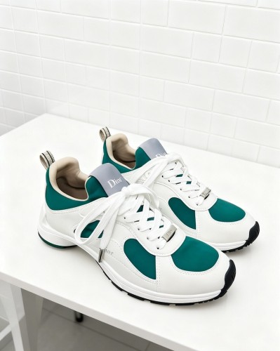 Super Max Dior Shoes-1013