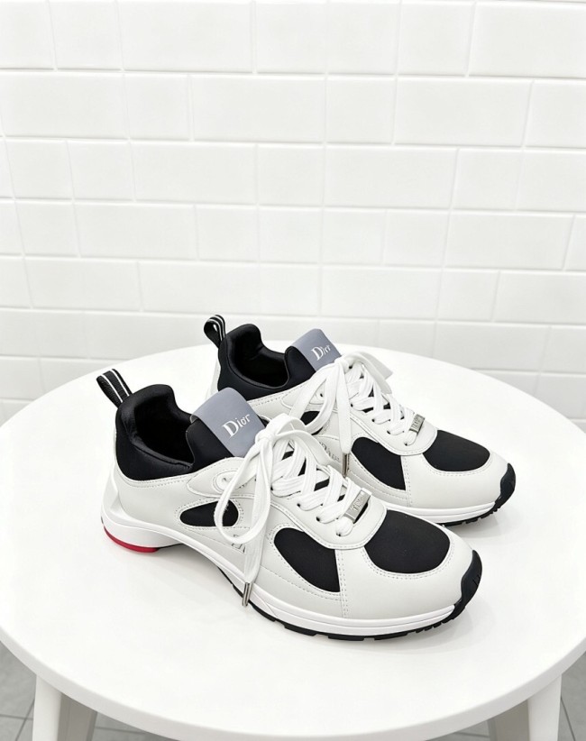Super Max Dior Shoes-1015