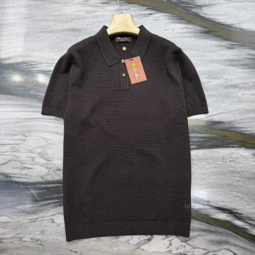 LP Shirt High End Quality-042