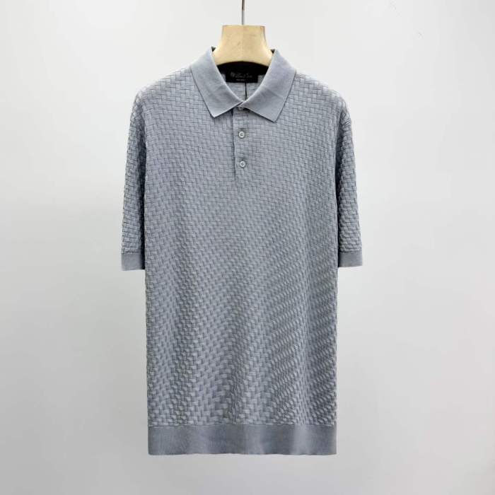 LP Shirt High End Quality-046