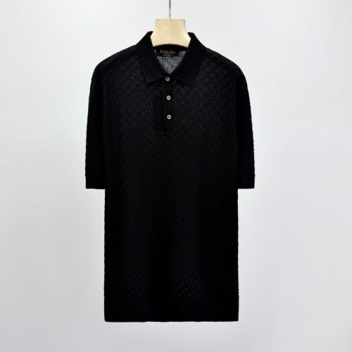 LP Shirt High End Quality-048