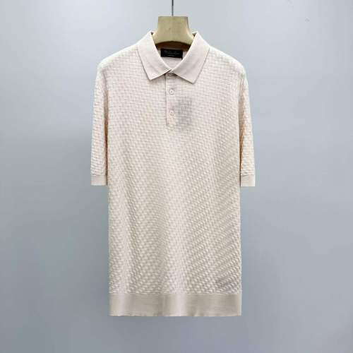 LP Shirt High End Quality-051