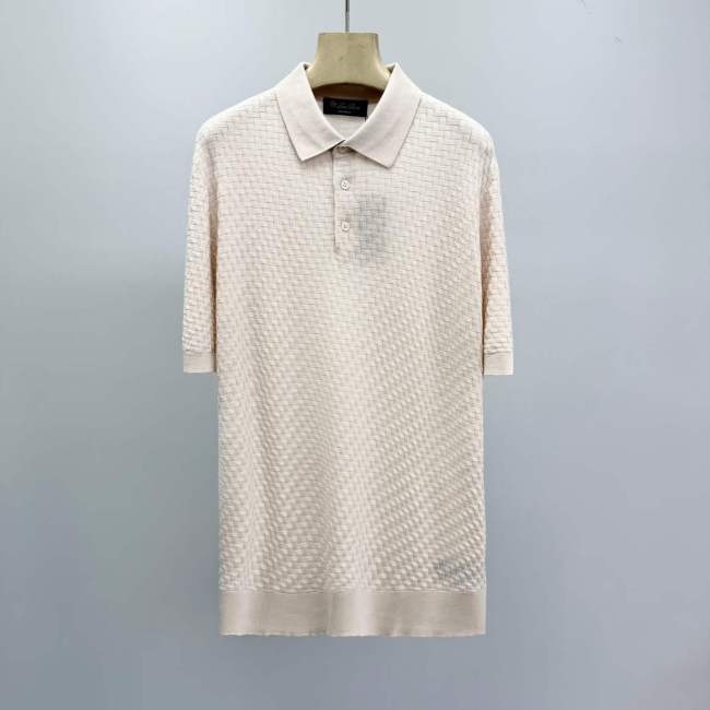 LP Shirt High End Quality-051