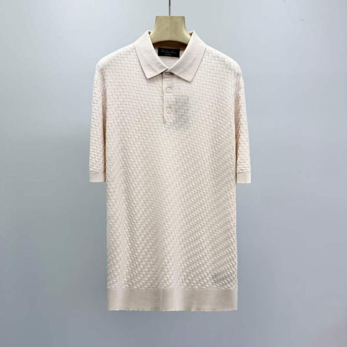 LP Shirt High End Quality-051