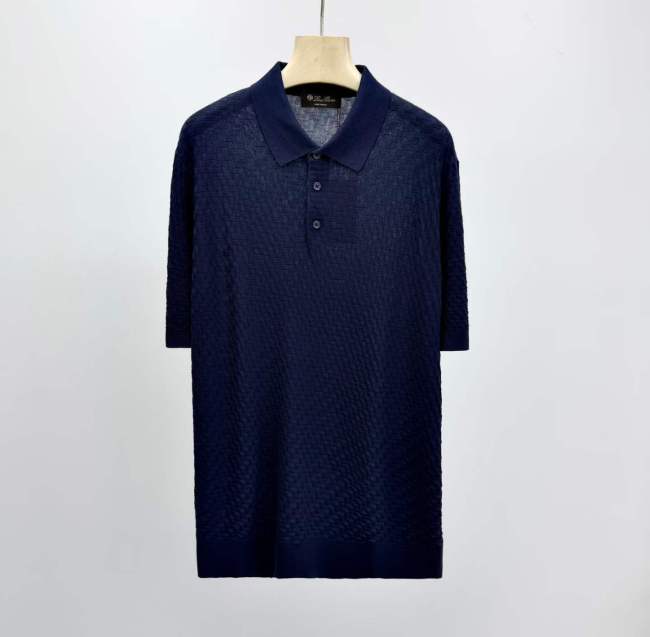 LP Shirt High End Quality-049