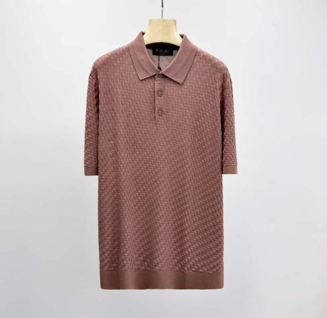 LP Shirt High End Quality-052