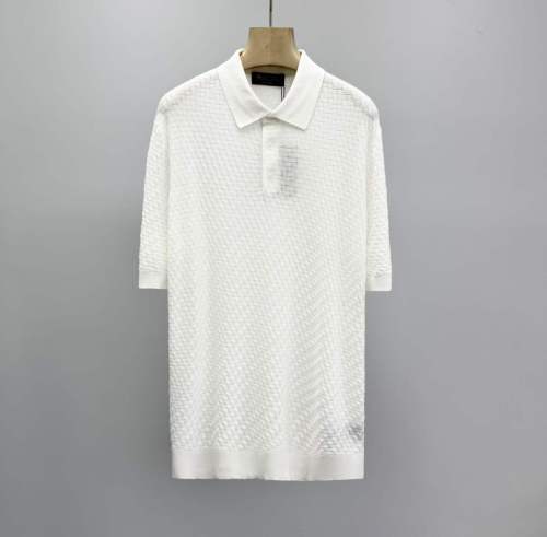 LP Shirt High End Quality-047