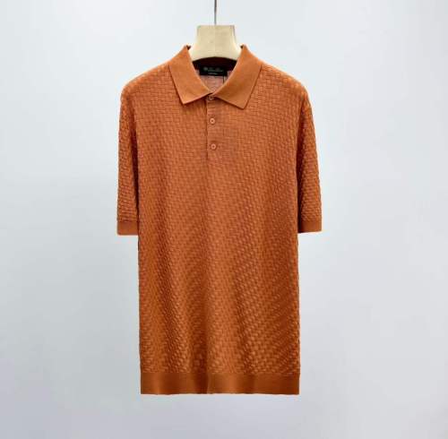 LP Shirt High End Quality-050